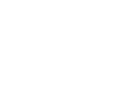 Powered by EZ Management